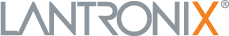 Lantronix